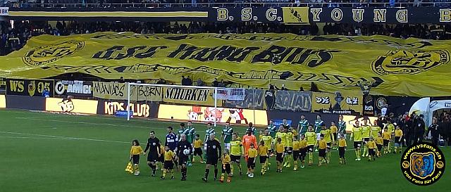 2013 12 15 yb-fc st gallen 006