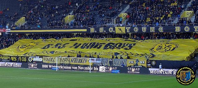 2013 12 15 yb-fc st gallen 011