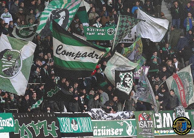 2013 12 15 yb-fc st gallen 013