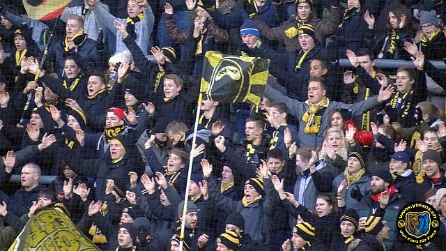 2013 12 15 yb-fc st gallen 017