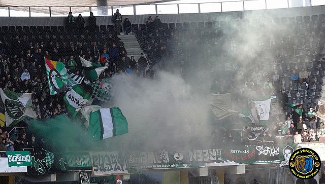 2013 12 15 yb-fc st gallen 018