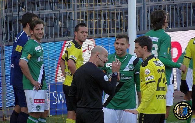 2013 12 15 yb-fc st gallen 023