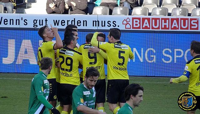 2013 12 15 yb-fc st gallen 032