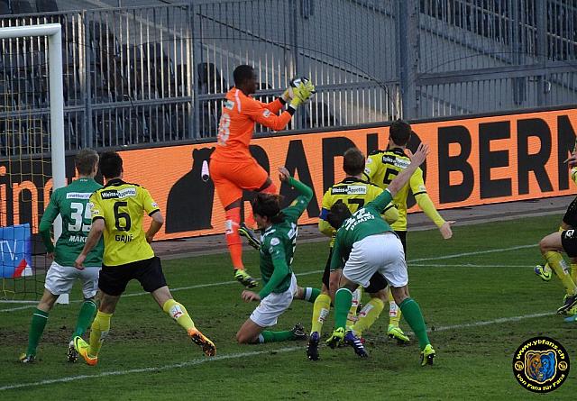 2013 12 15 yb-fc st gallen 041