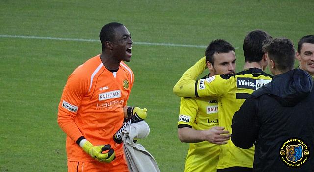 2013 12 15 yb-fc st gallen 054