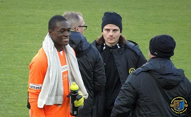 2013 12 15 yb-fc st gallen 055