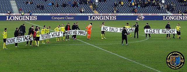2013 12 15 yb-fc st gallen 057