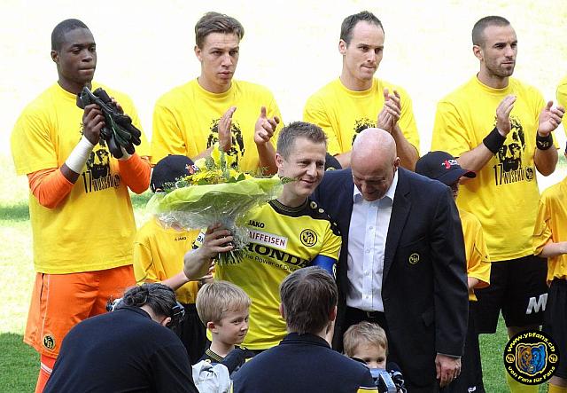 2014 05 18 yb-fc st gallen 015