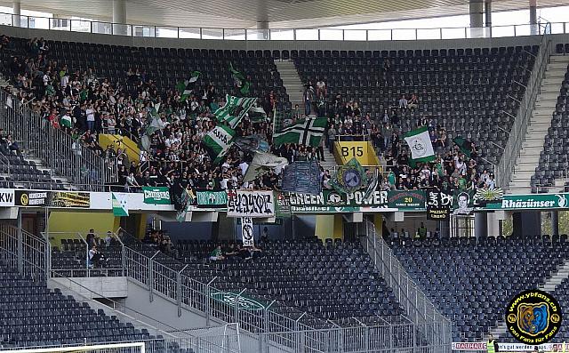 2014 05 18 yb-fc st gallen 018