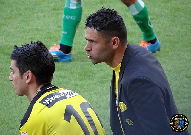 2014 05 18 yb-fc st gallen 021