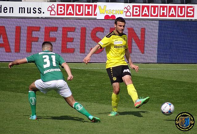2014 05 18 yb-fc st gallen 029