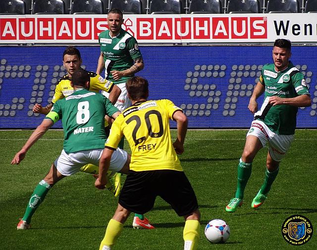 2014 05 18 yb-fc st gallen 032