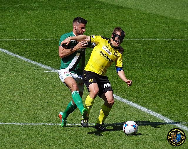 2014 05 18 yb-fc st gallen 036