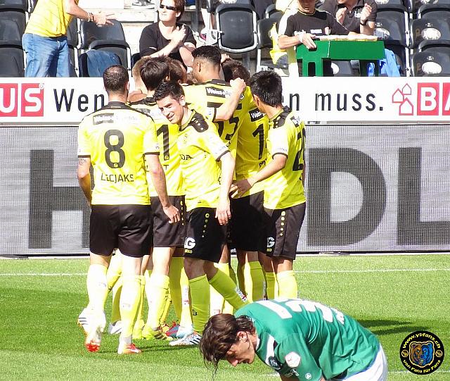 2014 05 18 yb-fc st gallen 045