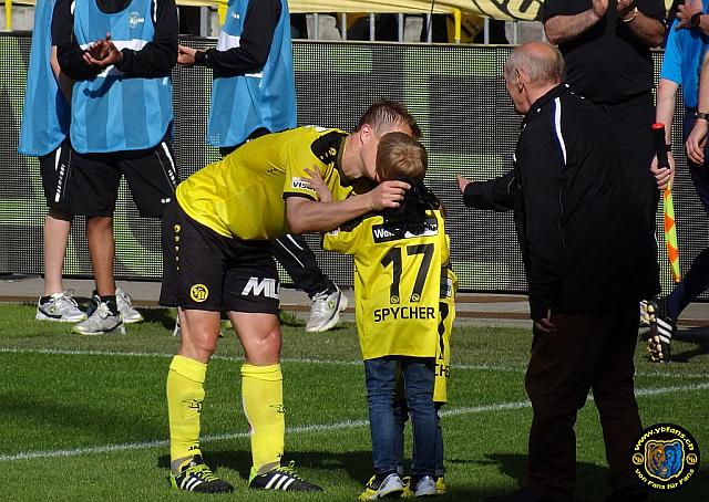 2014 05 18 yb-fc st gallen 068