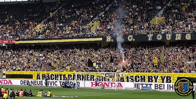 2014 05 18 yb-fc st gallen 086