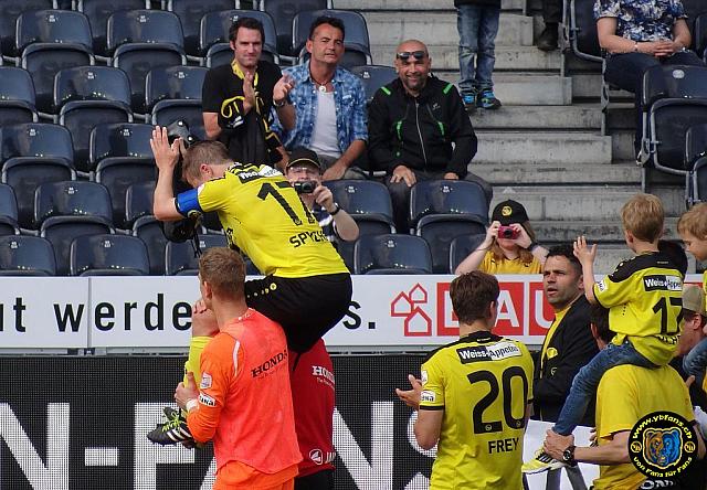 2014 05 18 yb-fc st gallen 090