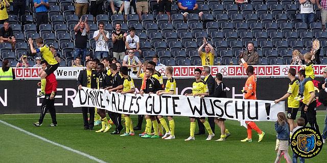 2014 05 18 yb-fc st gallen 091