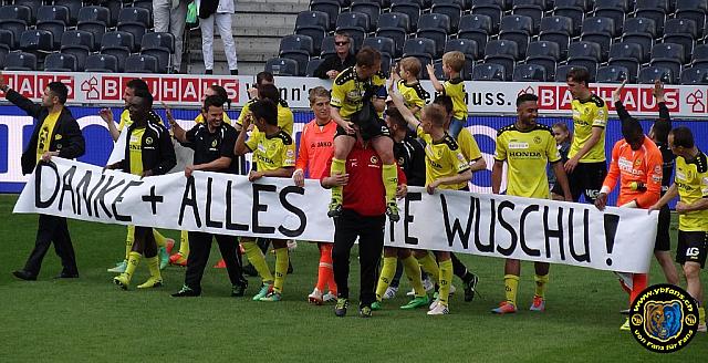 2014 05 18 yb-fc st gallen 092