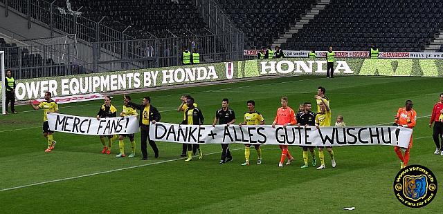 2014 05 18 yb-fc st gallen 095