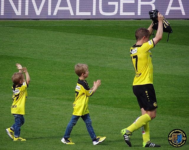 2014 05 18 yb-fc st gallen 097