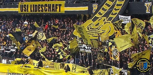 2014 02 03 yb-thun 003