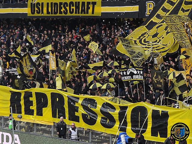 2014 02 03 yb-thun 011