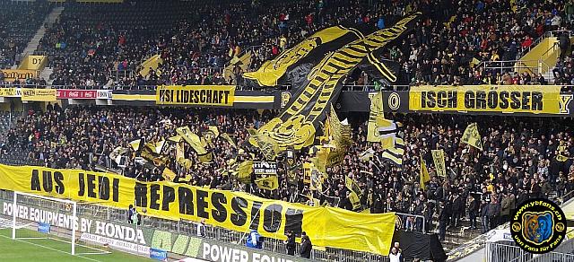 2014 02 03 yb-thun 013