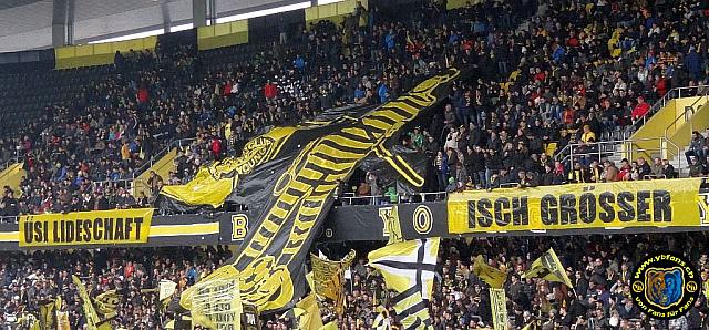 2014 02 03 yb-thun 014