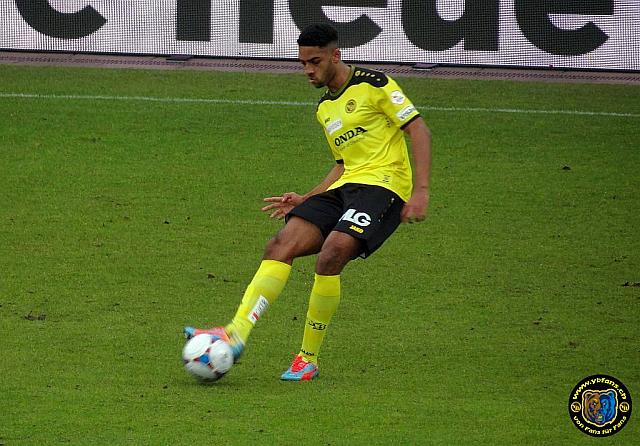 2014 02 03 yb-thun 015