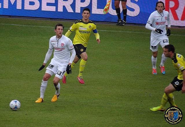 2014 02 03 yb-thun 016