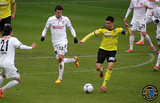 2014 02 03 yb-thun 017