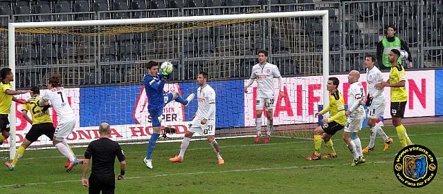 2014 02 03 yb-thun 019