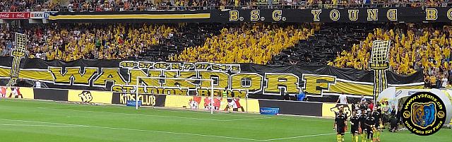 2013 07 28 yb-fc thun 003