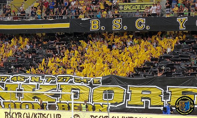 2013 07 28 yb-fc thun 006