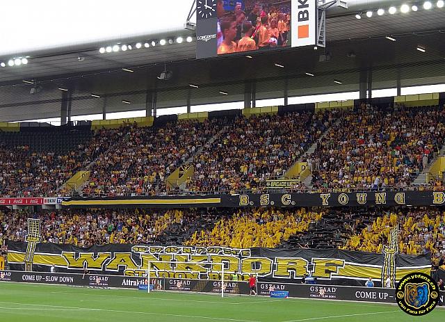 2013 07 28 yb-fc thun 007