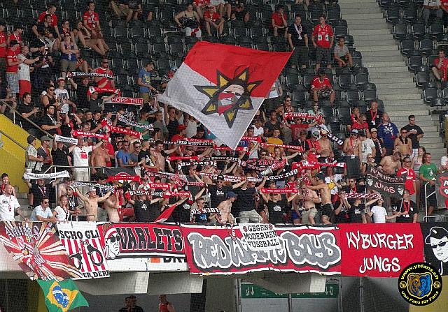 2013 07 28 yb-fc thun 009