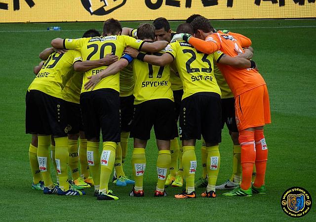 2013 07 28 yb-fc thun 012