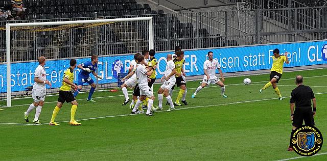 2013 07 28 yb-fc thun 018