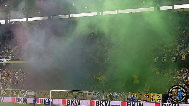 2013 07 28 yb-fc thun 030