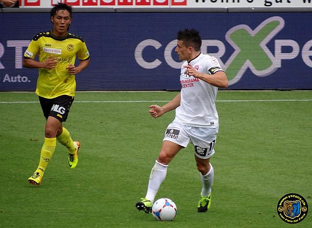 2013 07 28 yb-fc thun 033