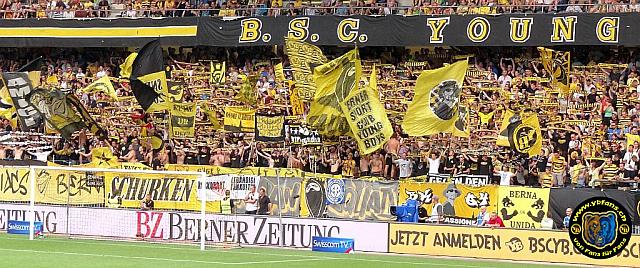 2013 07 28 yb-fc thun 036