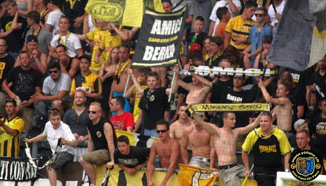 2013 07 28 yb-fc thun 040