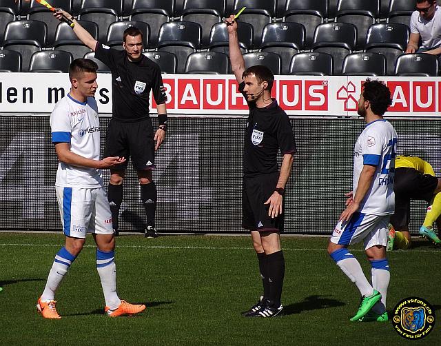 2014 03 09 yb-fc zuerich 011