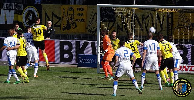 2014 03 09 yb-fc zuerich 012