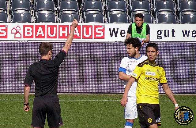 2014 03 09 yb-fc zuerich 014
