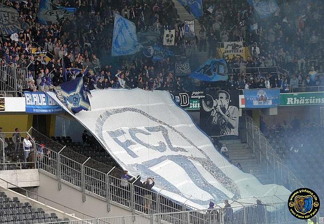 2013 09 29 yb-fc zuerich 017