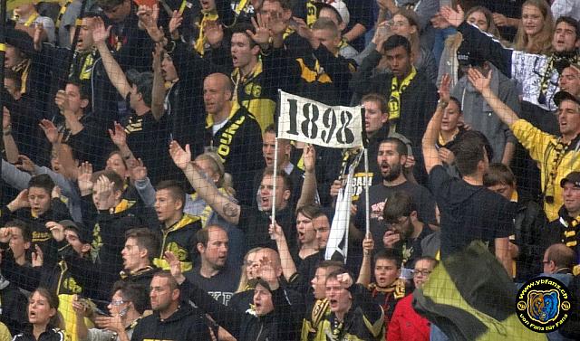 2013 09 29 yb-fc zuerich 020