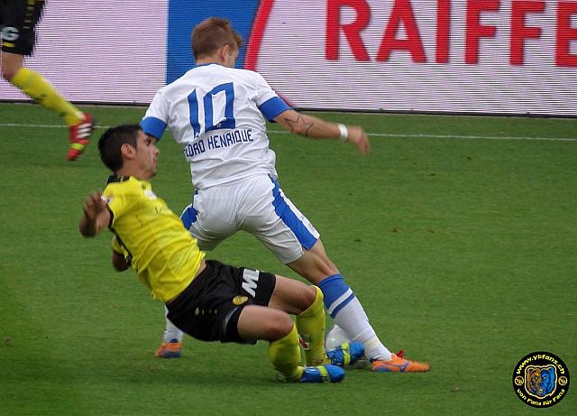 2013 09 29 yb-fc zuerich 022