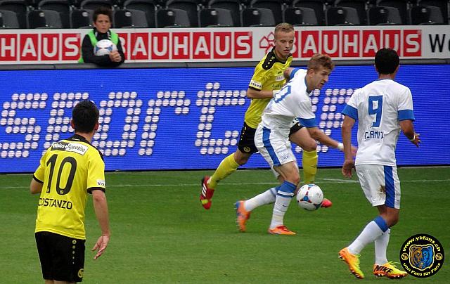2013 09 29 yb-fc zuerich 024